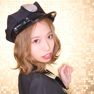 NOW（朝） ホットニュース 48228