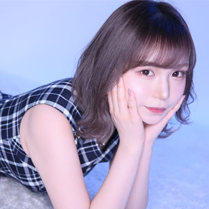 UP's ホットニュース 48237