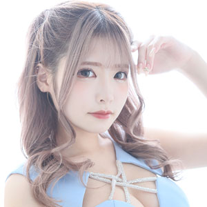 otto ホットニュース 48239