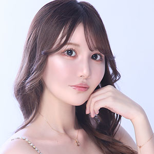 LUIAGUE ホットニュース 48241