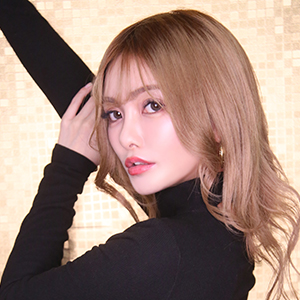 LUIAGUE ホットニュース 48254