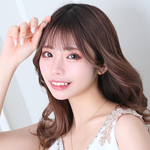 LUIAGUE ホットニュース 48363