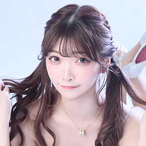 WMWM ホットニュース 48379