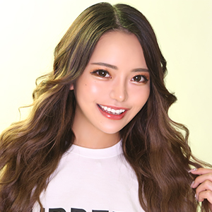 Orange Terrace ホットニュース 48383