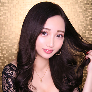 池袋 Red Shoes ホットニュース 48386