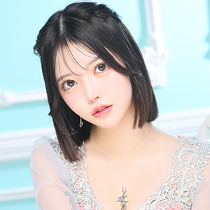 LUIAGUE ホットニュース 48390