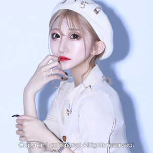 CLUB CIRCUS ホットニュース 48416