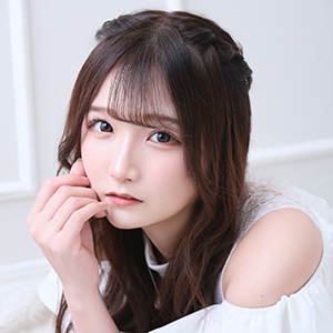 UP's ホットニュース 48431