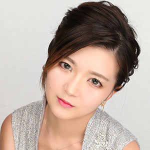 GRANVILLE ホットニュース 48458