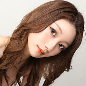 GRANVILLE ホットニュース 48458