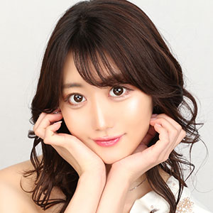 GRANVILLE ホットニュース 48458