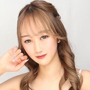 GRANVILLE ホットニュース 48460