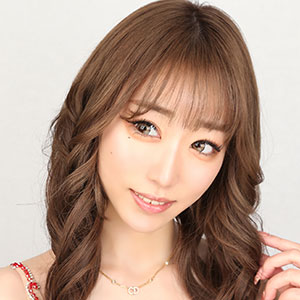 Paris Collection ホットニュース 48463