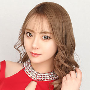 Paris Collection ホットニュース 48463