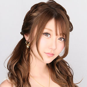 Plan b ホットニュース 48464