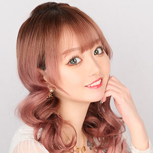 Plan b ホットニュース 48464