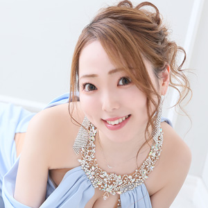 Angel Feather ホットニュース 48478