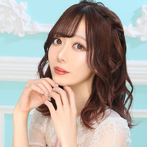 UP's ホットニュース 48532