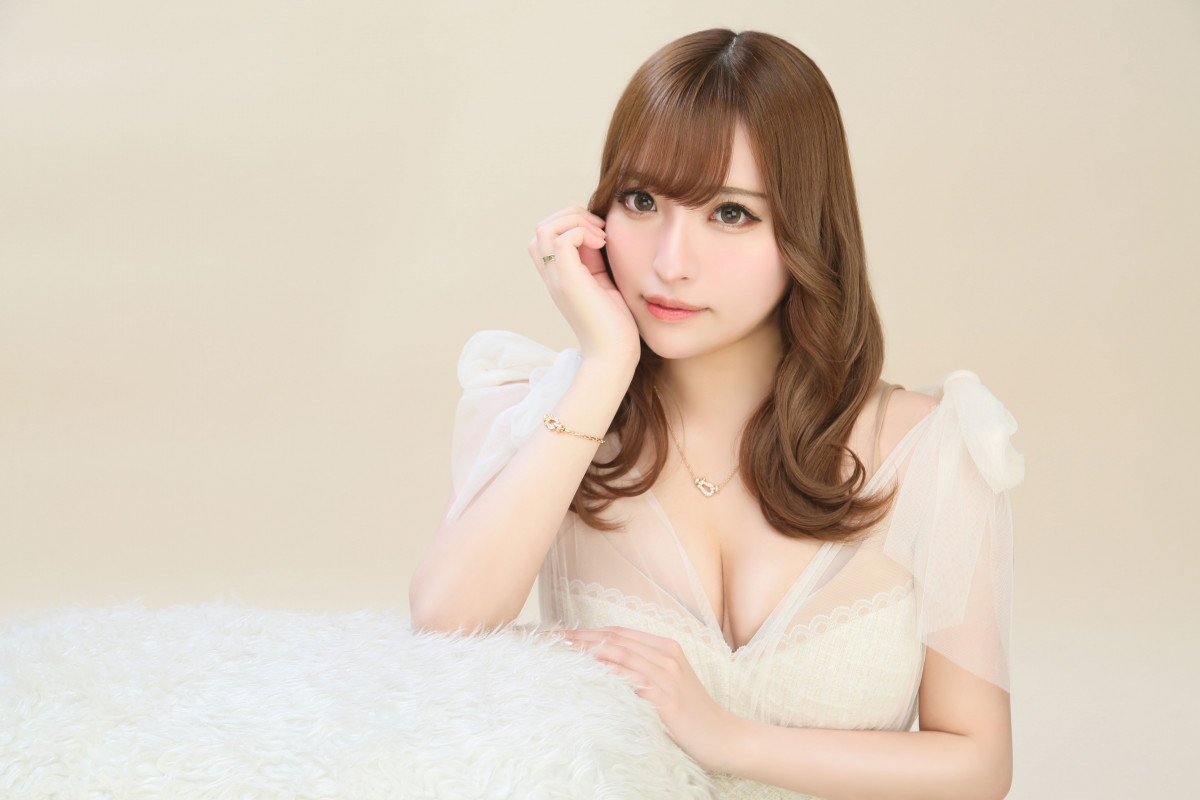 Angel Feather ホットニュース 48553