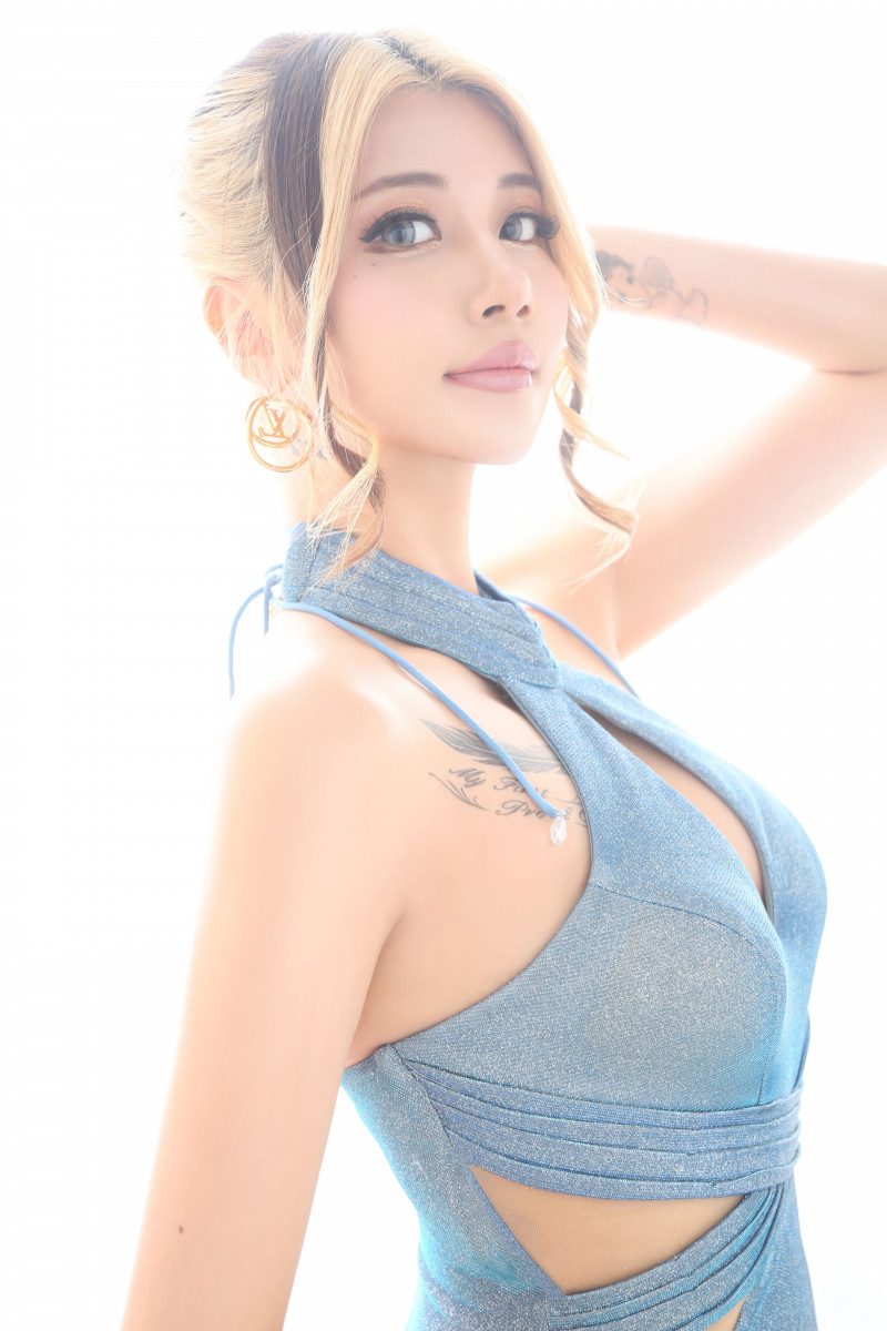 Orange Terrace ホットニュース 48554