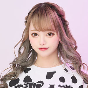 CLUB AOI ホットニュース 48557