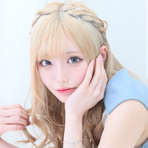 UP's ホットニュース 48884