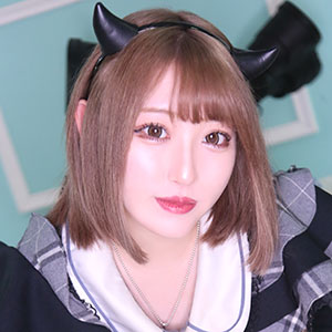 BAR DYSTOPIA ホットニュース 48914