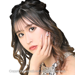 Riara ホットニュース 48918