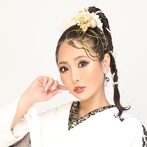 美人茶屋 ホットニュース 48923