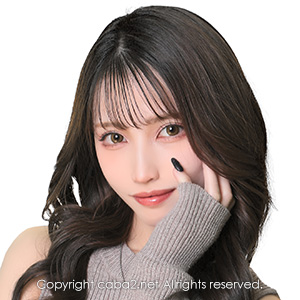 Orange Terrace ホットニュース 49163