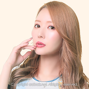 Ocean Sky ホットニュース 49164