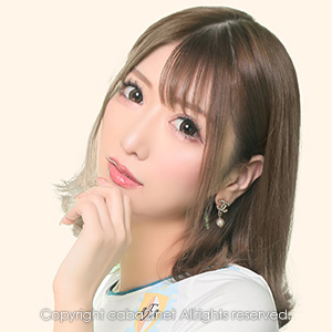 Ocean Sky ホットニュース 49165