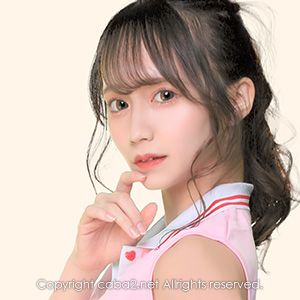 Orange Terrace ホットニュース 49166