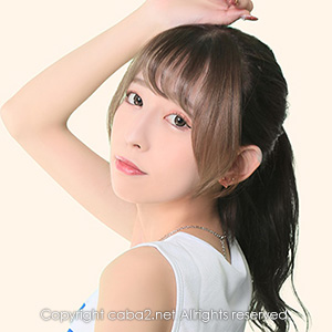 Ocean Sky ホットニュース 49168