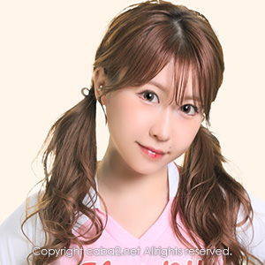 Orange Terrace ホットニュース 49169