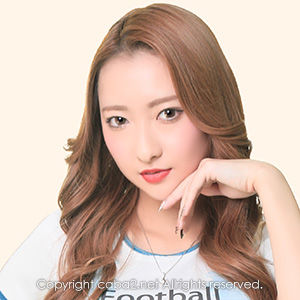 Orange Terrace ホットニュース 49169