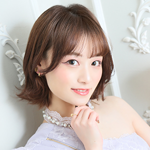 VEROUGE ホットニュース 49224