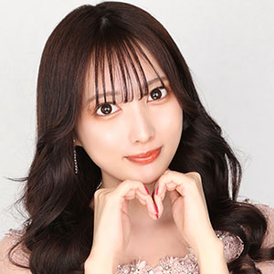 bisser ホットニュース 49231