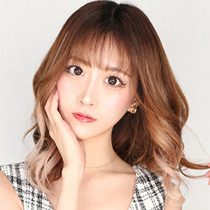 bisser ホットニュース 49231