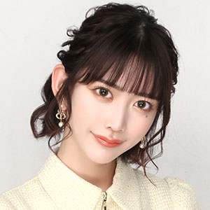 bisser ホットニュース 49231