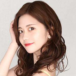 bisser ホットニュース 49231