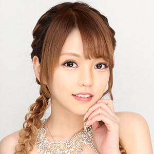 bisser ホットニュース 49231