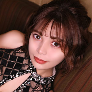 BLUEGATE ホットニュース 49235