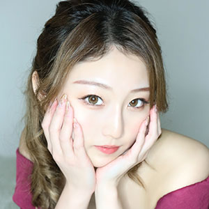 Reign ホットニュース 49239