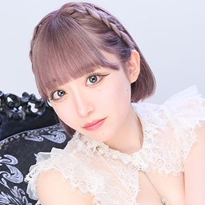 WMWM ホットニュース 49246