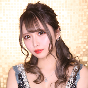 WMWM ホットニュース 49247