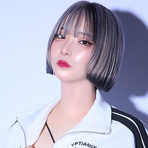 ギラギラガールズ ホットニュース 49277