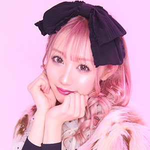 BAR DYSTOPIA ホットニュース 49318