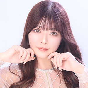 NOW（朝） ホットニュース 49360