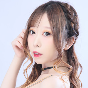 Angel Feather ホットニュース 49383